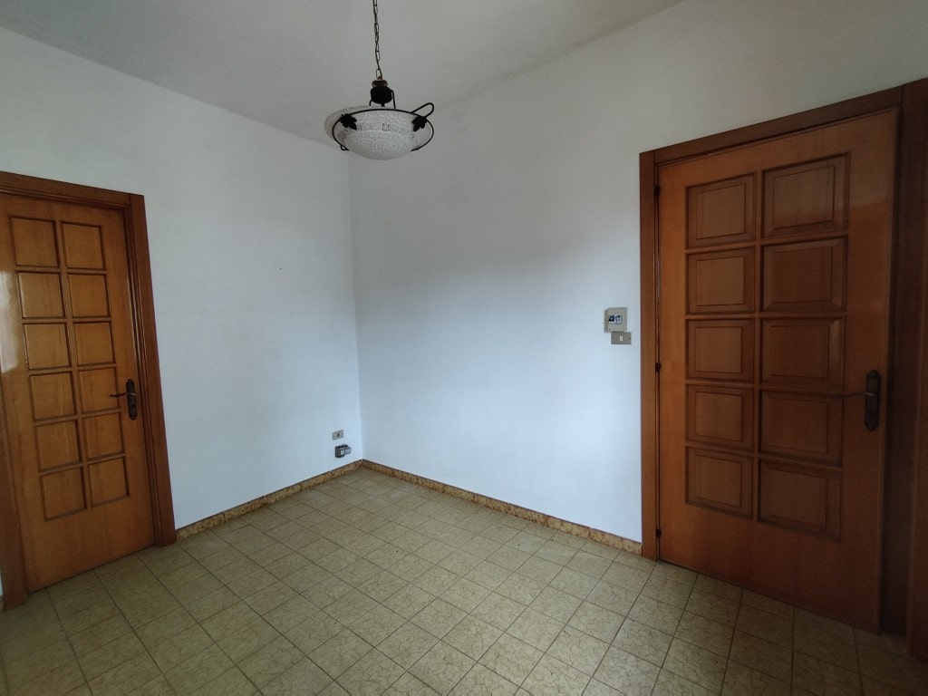 Giano Group Immobiliare